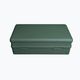 RidgeMonkey Armoury Pro Tackle Box organiser green RM APTB