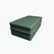 RidgeMonkey Armoury Pro Tackle Box organiser green RM APTB 2