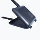 RidgeMonkey Connect Sandwich Toaster pan Granite Edition black RM777 2