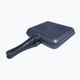 RidgeMonkey Connect Pan and Griddle set Granite Edition black RM781 3