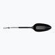 Fox International Large Baiting Spoon black CTL004 2
