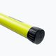 Matrix Torque Euro Carp pole 10.5m Inc Mini Ext black/yellow GPO093 3