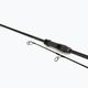 Fox International Horizon X4 carp fishing rod 2