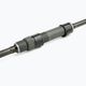 Fox International Horizon X4 carp fishing rod 3