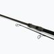 Fox International Horizon X4 carp fishing rod 5