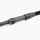 Fox International Horizon X4 carp fishing rod 6