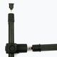 Matrix 3D-R Arm platform pipe black GBA024 8