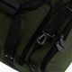 Fox International R-Series Carryall carp bag green CLU365 6