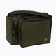 Fox International R-Series Carryall carp bag green CLU365 7