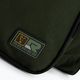 Fox International R-Series Carryall carp bag green CLU366 5