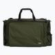 Fox International R-Series Carryall carp bag green CLU367 2