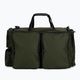 Fox International R-Series Carryall carp bag green CLU367 3