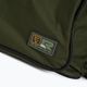 Fox International R-Series Carryall carp bag green CLU367 5