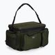 Fox International R-Series XL Carp Barrow Bag Green CLU369