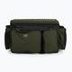 Fox International R-Series XL Carp Barrow Bag Green CLU369 2