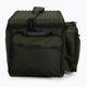 Fox International R-Series XL Carp Barrow Bag Green CLU369 3