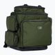 Fox International R-Series carp rucksack green CLU370