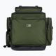 Fox International R-Series carp rucksack green CLU370 2