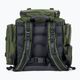 Fox International R-Series carp rucksack green CLU370 3