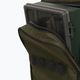 Fox International R-Series carp rucksack green CLU370 6