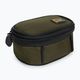 Fox International R-Series Small Accessory Bag green CLU377