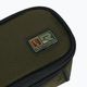 Fox International R-Series Small Accessory Bag green CLU377 2