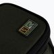 Fox International R-Series Medium Accessory Bag green CLU378 2