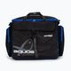 Matrix Aquos Carryall fishing accessories bag black GLU103 2