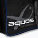 Matrix Aquos Carryall fishing accessories bag black GLU103 4