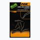 Fox International Edges Line Aligna Long Tungsten hook positioner 8 pcs. CAC726