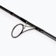 Fox International Horizon X4 Cork Handle carp fishing rod black CRD300 2