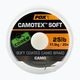 Fox International Camotex Soft Camo carp braid CAC737