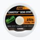 Fox International Camotex Semi Stiff Camo carp braid CAC743