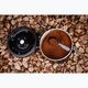 Fox International Cookware Coffee/Tea Storage 860 ml container 5