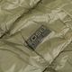 Fox International EOS 3 Sleeping Bag green CSB065 6