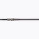 Spomb Rod LR carp fishing rod black DRD003 2