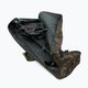 Fox International Camolite Outboard Motor camo bag 3