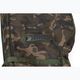 Fox International Camolite Outboard Motor camo bag 5