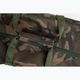 Fox International Camolite Outboard Motor camo bag 6