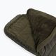 Fox International Duralite 5 Season sleeping bag brown CSB056 4