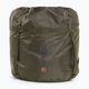 Fox International Duralite 5 Season sleeping bag brown CSB056 8