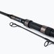 Fox International Explorer Spod - Marker Full Shrink carp rod 8-10 ft black CRD314 8