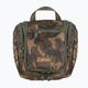 Fox International Camolite Washbag camo