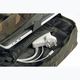 Fox International Camolite Laptop/Gadget 22 l camo backpack 4
