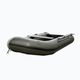 Fox International EOS 300 Boat Slat Floor fishing pontoon green CIB037