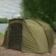 Fox International Frontier green CUM293 1-person tent 4