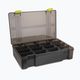 Matrix Storage Box 16 Compartment Deep