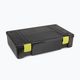 Matrix Storage Box 16 Compartment Deep 2