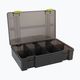 Matrix Fishing Storage Box 8 Compartment Deep