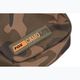 Fox International Camolite Shoulder Wallet camo 2